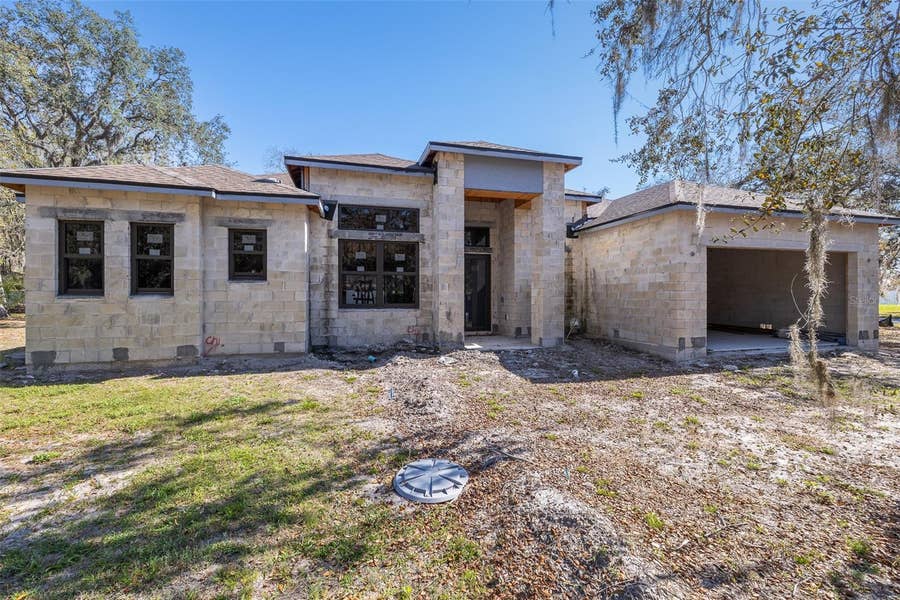 Property photo for 4531 YORKSHIRE LANE, Kissimmee, FL