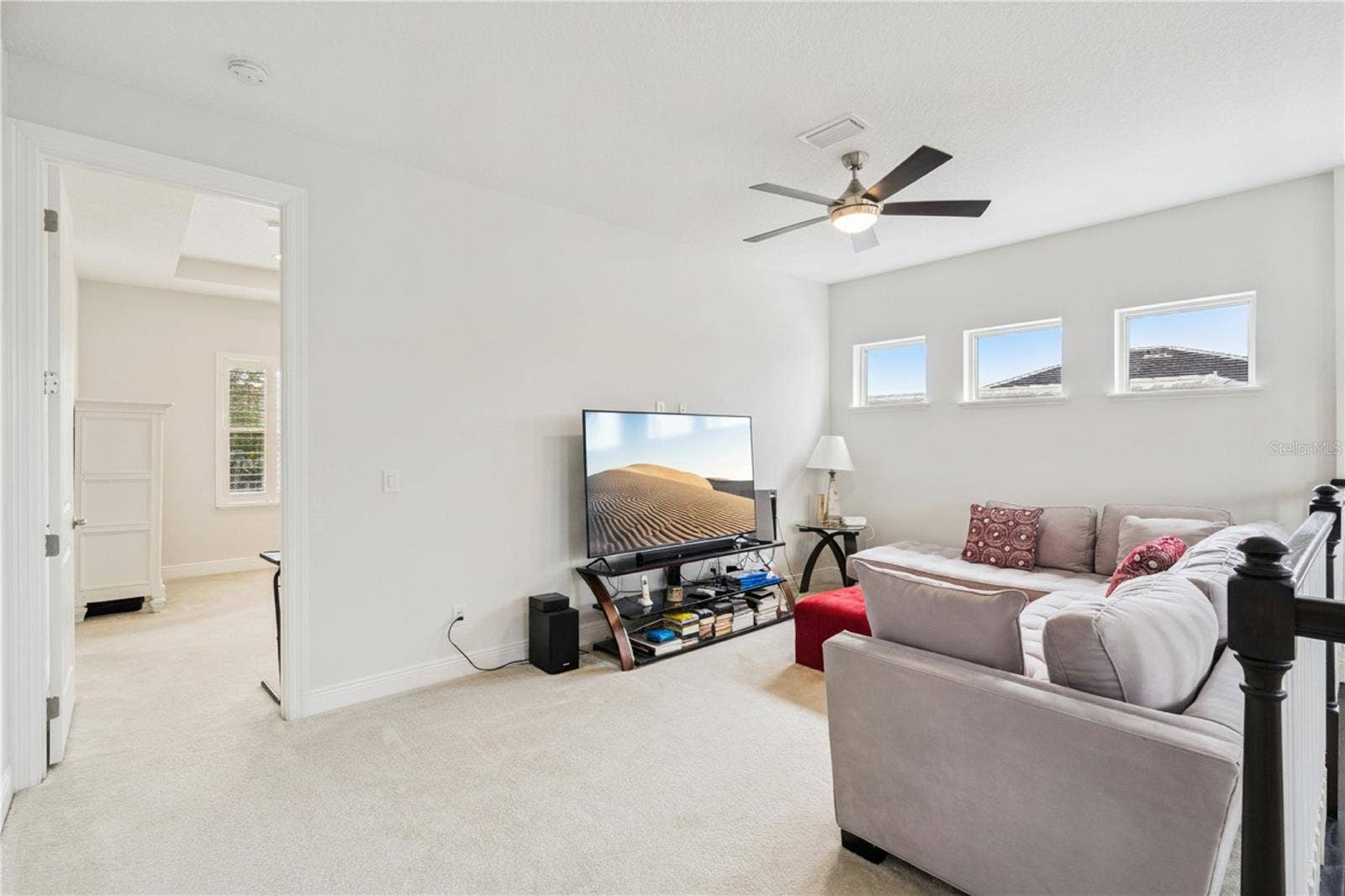 15709 SHOREBIRD LANE, Winter Garden, FL 34787 15709 SHOREBIRD LANE, Winter Garden, FL 34787