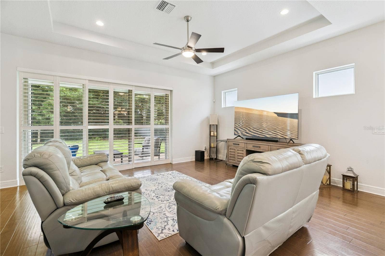 15709 SHOREBIRD LANE, Winter Garden, FL 34787 Great Room