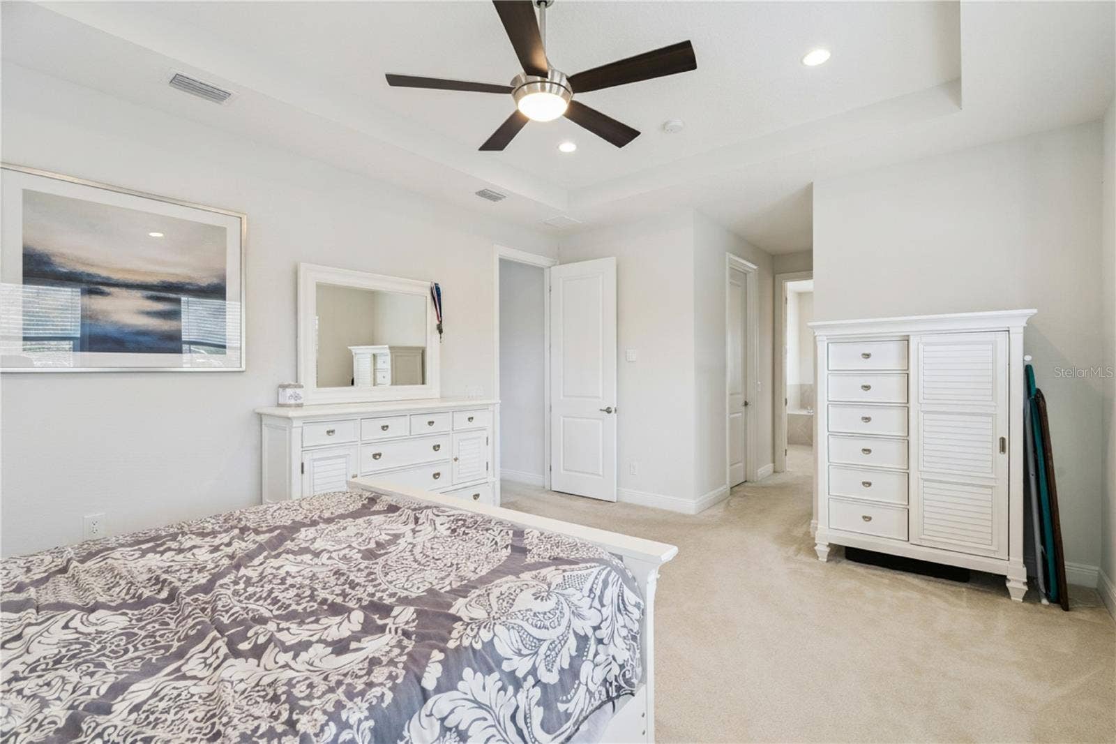 15709 SHOREBIRD LANE, Winter Garden, FL 34787 Bedroom 2