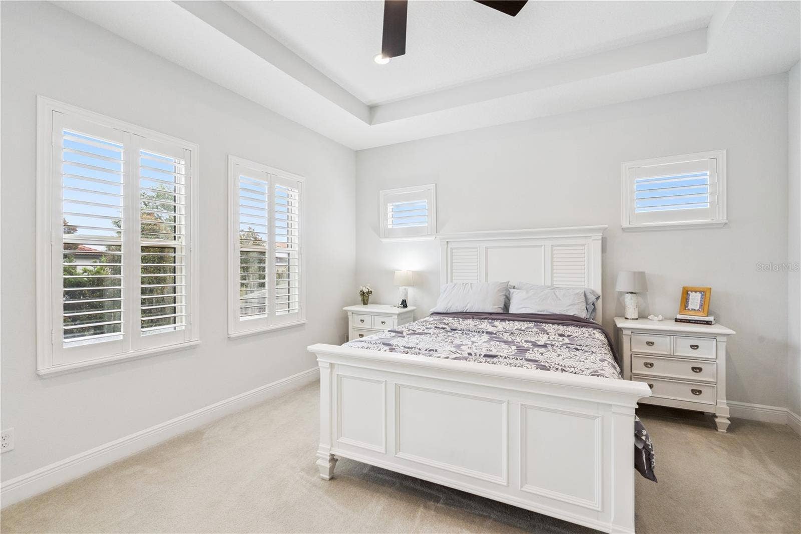 15709 SHOREBIRD LANE, Winter Garden, FL 34787 Bedroom 2