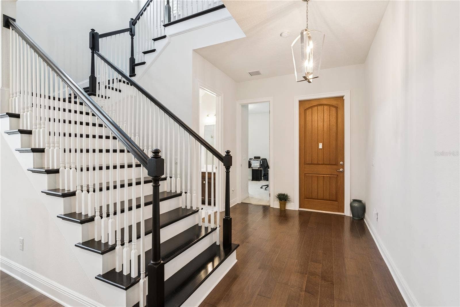 15709 SHOREBIRD LANE, Winter Garden, FL 34787 Entry 1