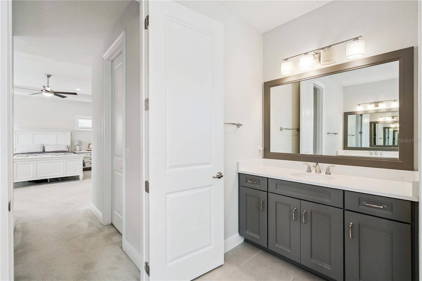 15709 SHOREBIRD LANE, Winter Garden, FL 34787 Primary Bath