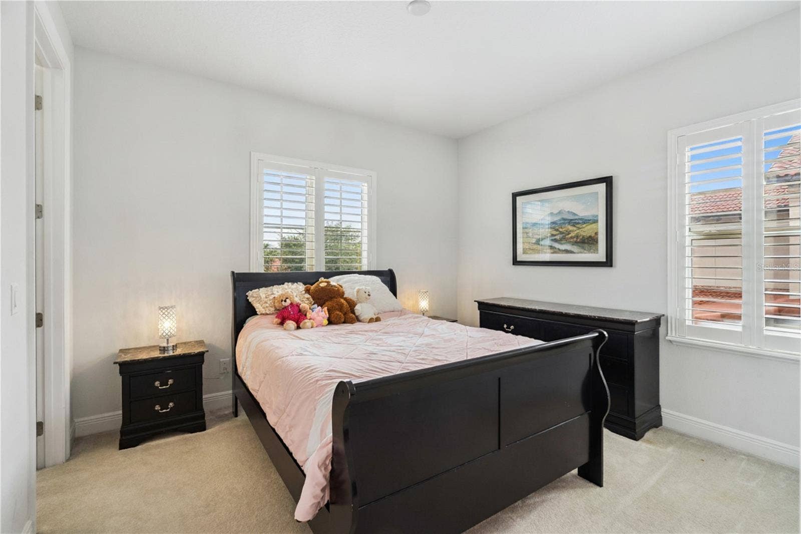 15709 SHOREBIRD LANE, Winter Garden, FL 34787 15709 SHOREBIRD LANE, Winter Garden, FL 34787
