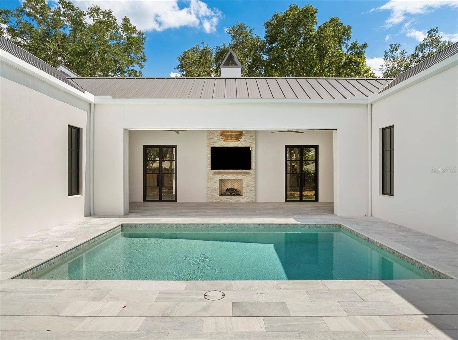 9316 GLADYS GARDEN CT, Windermere, FL 34786 9316 GLADYS GARDEN CT, Windermere, FL 34786