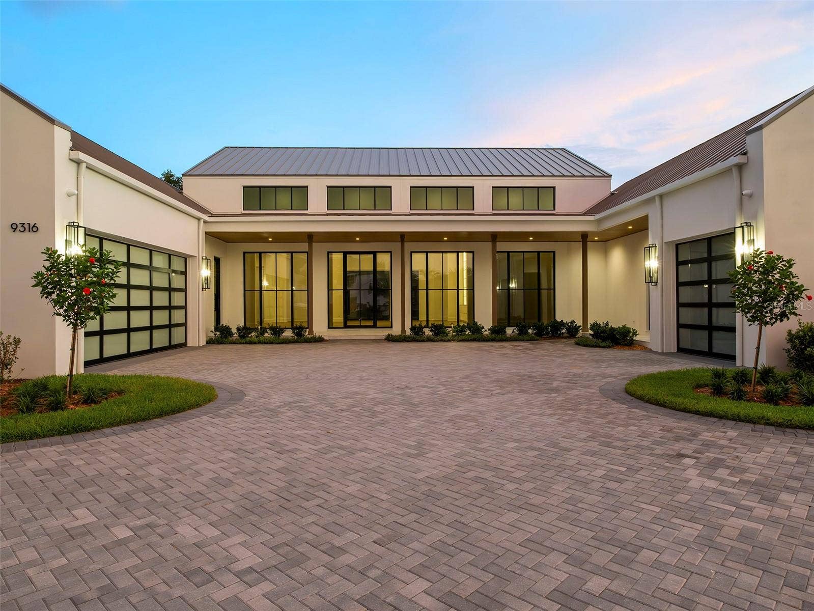 9316 GLADYS GARDEN CT, Windermere, FL 34786 9316 GLADYS GARDEN CT, Windermere, FL 34786