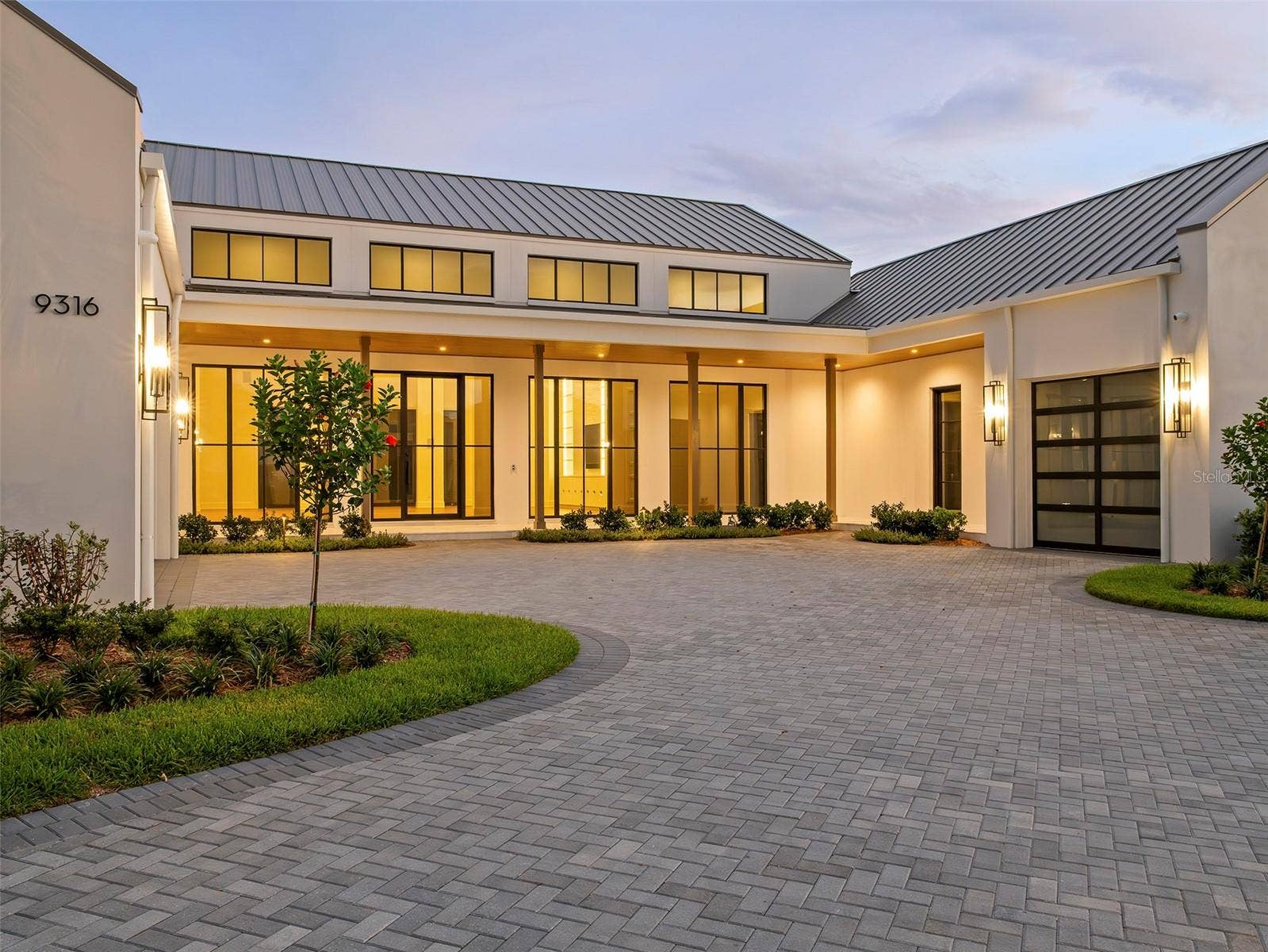 9316 GLADYS GARDEN CT, Windermere, FL 34786 9316 GLADYS GARDEN CT, Windermere, FL 34786