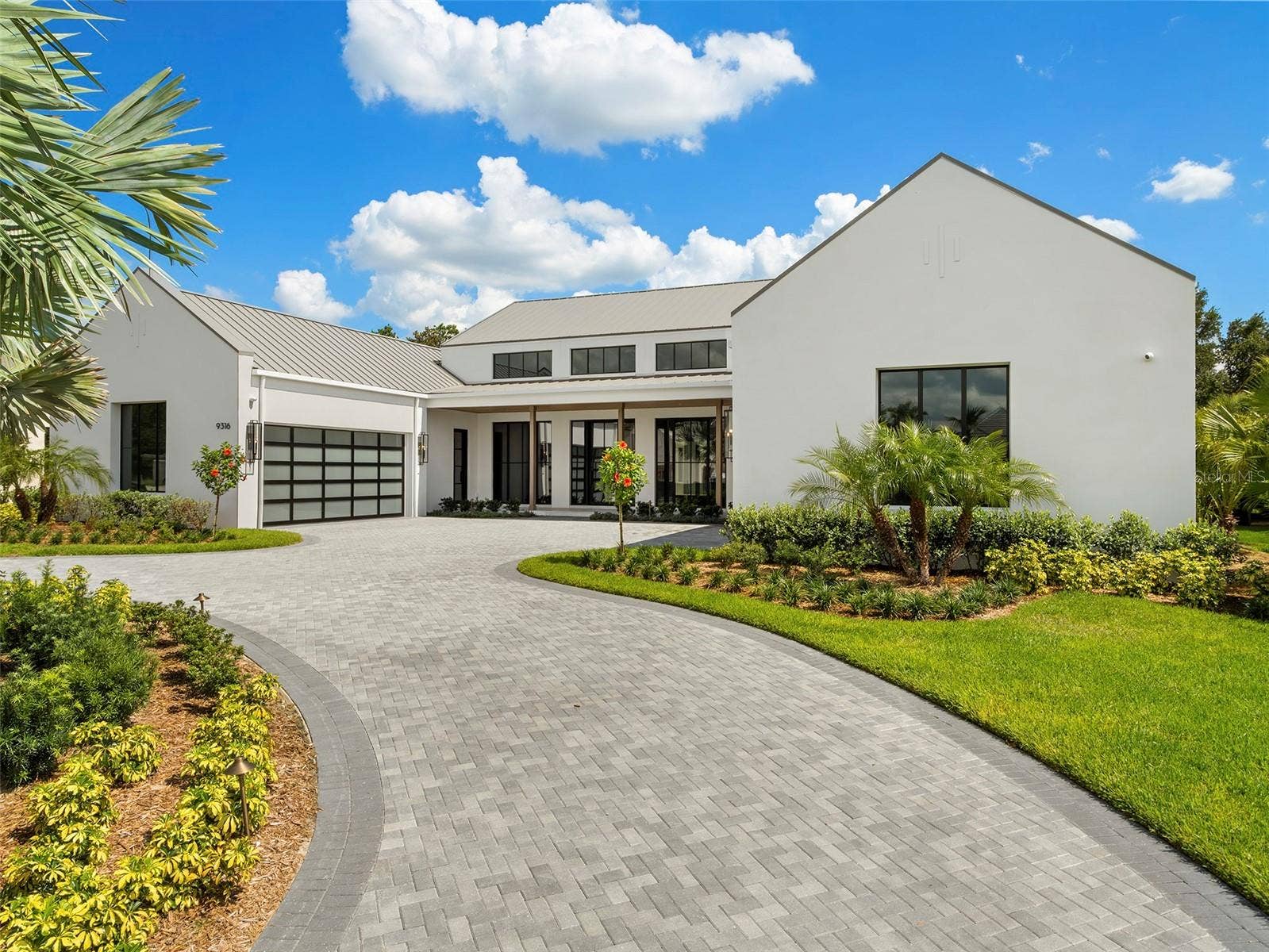 9316 GLADYS GARDEN CT, Windermere, FL 34786 9316 GLADYS GARDEN CT, Windermere, FL 34786