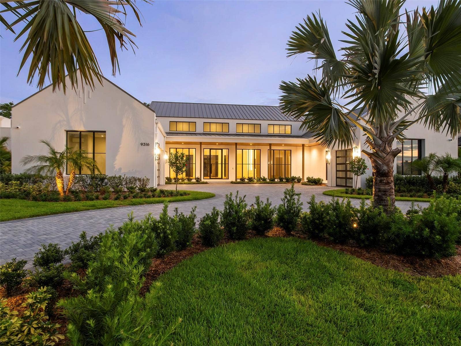 9316 GLADYS GARDEN CT, Windermere, FL 34786 9316 GLADYS GARDEN CT, Windermere, FL 34786