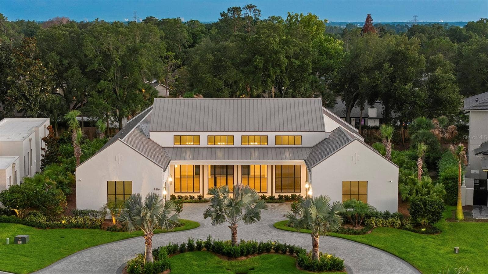 9316 GLADYS GARDEN CT, Windermere, FL 34786 9316 GLADYS GARDEN CT, Windermere, FL 34786