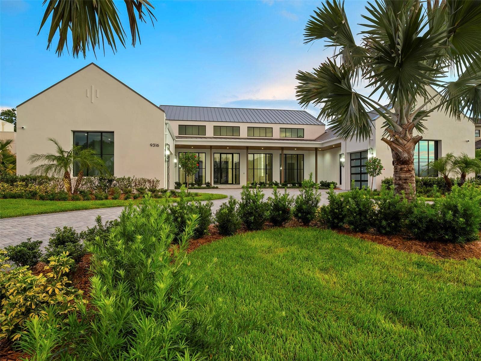 9316 GLADYS GARDEN CT, Windermere, FL 34786 9316 GLADYS GARDEN CT, Windermere, FL 34786