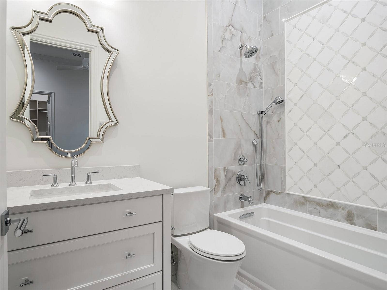 9316 GLADYS GARDEN CT, Windermere, FL 34786 9316 GLADYS GARDEN CT, Windermere, FL 34786