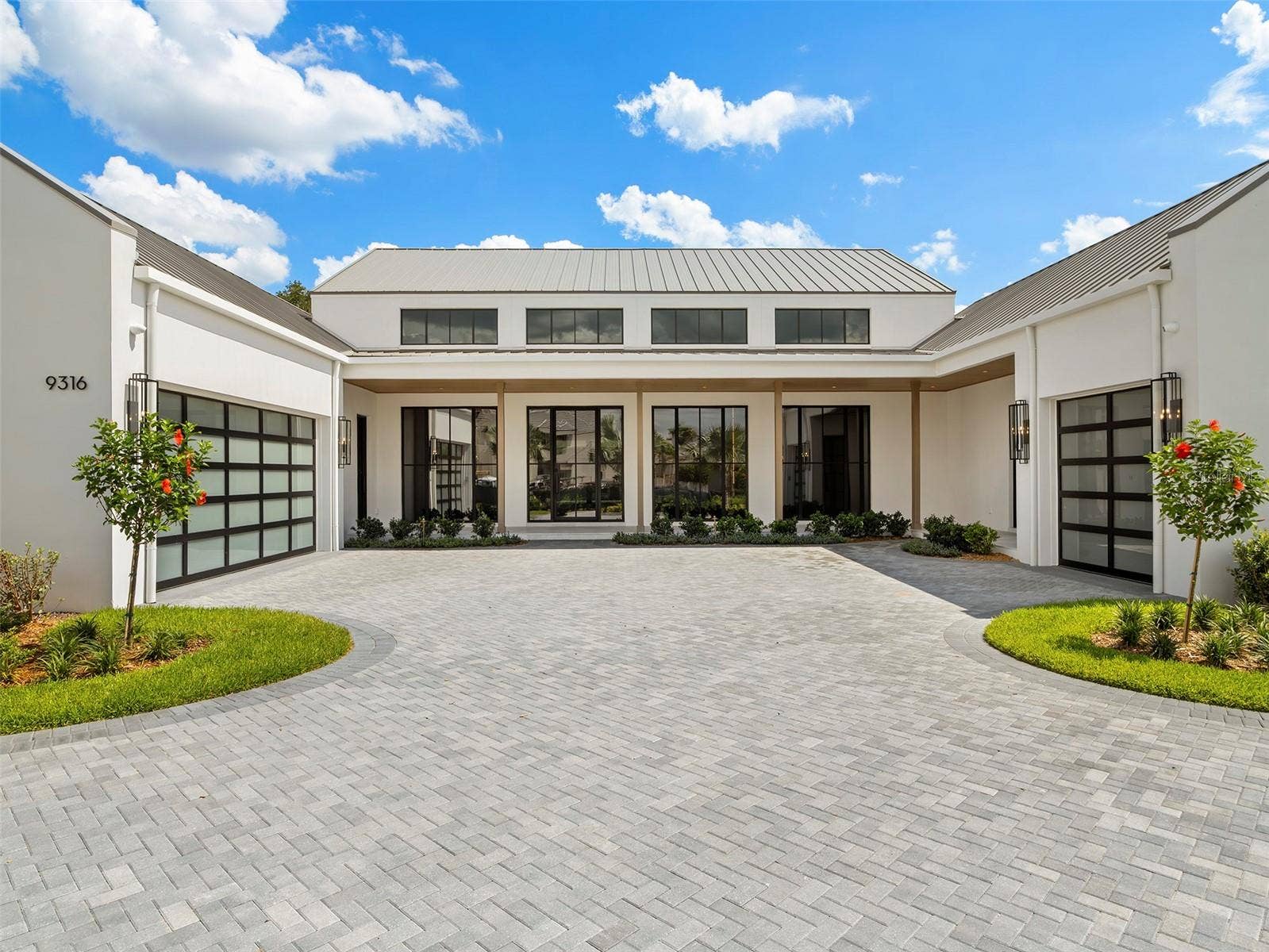 9316 GLADYS GARDEN CT, Windermere, FL 34786 9316 GLADYS GARDEN CT, Windermere, FL 34786