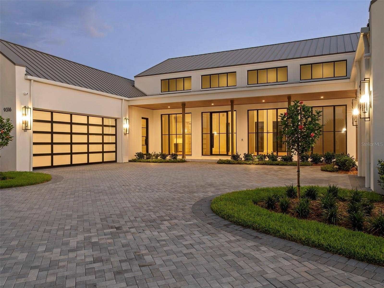 9316 GLADYS GARDEN CT, Windermere, FL 34786 9316 GLADYS GARDEN CT, Windermere, FL 34786