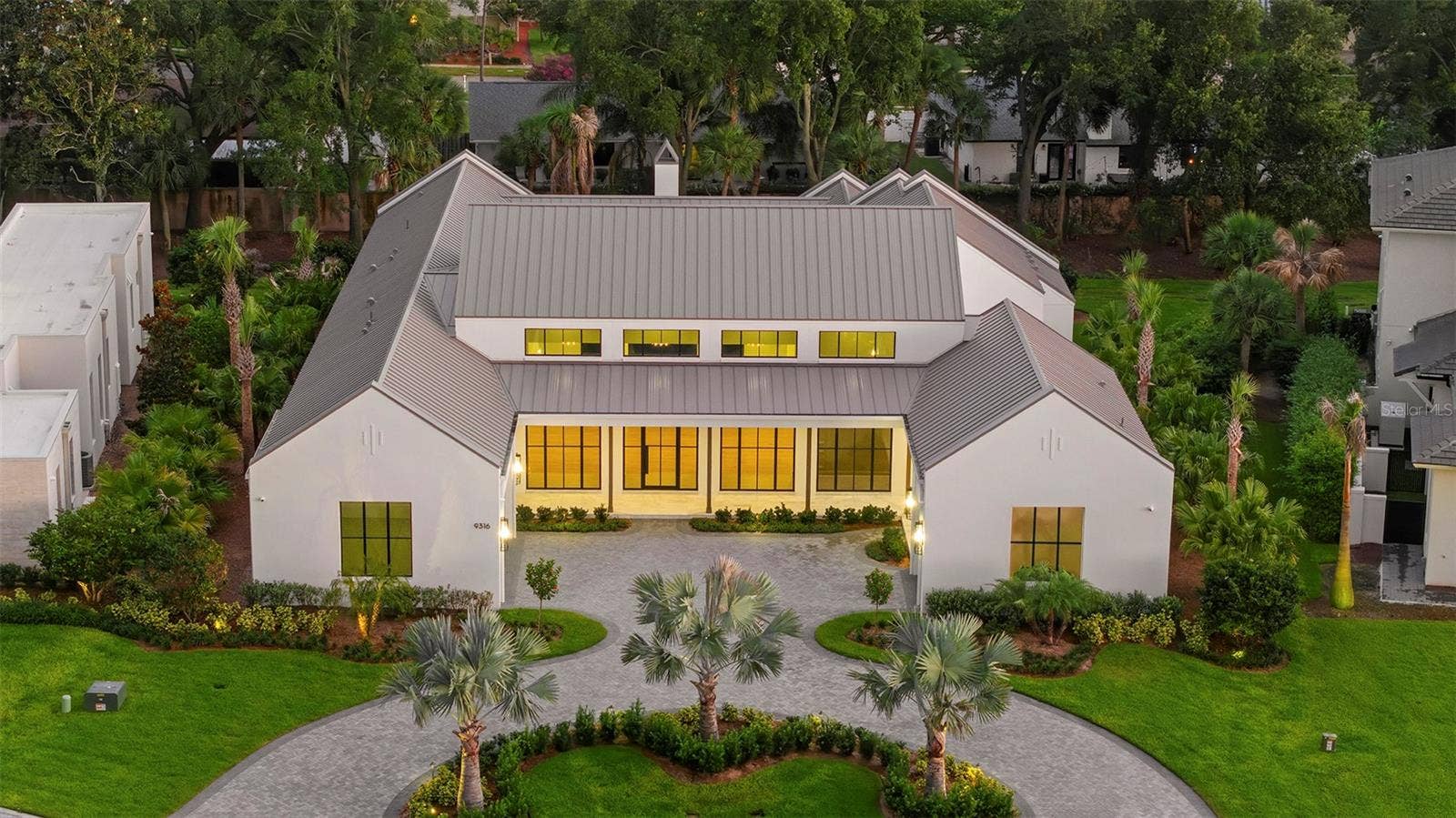 9316 GLADYS GARDEN CT, Windermere, FL 34786 9316 GLADYS GARDEN CT, Windermere, FL 34786