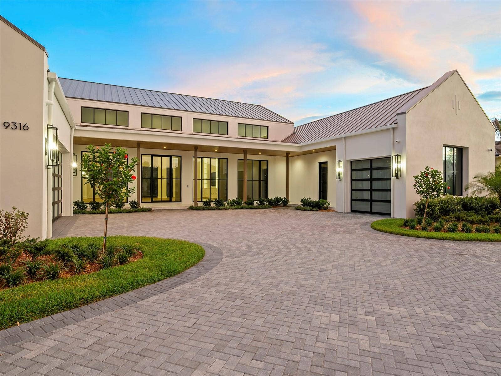 9316 GLADYS GARDEN CT, Windermere, FL 34786 9316 GLADYS GARDEN CT, Windermere, FL 34786