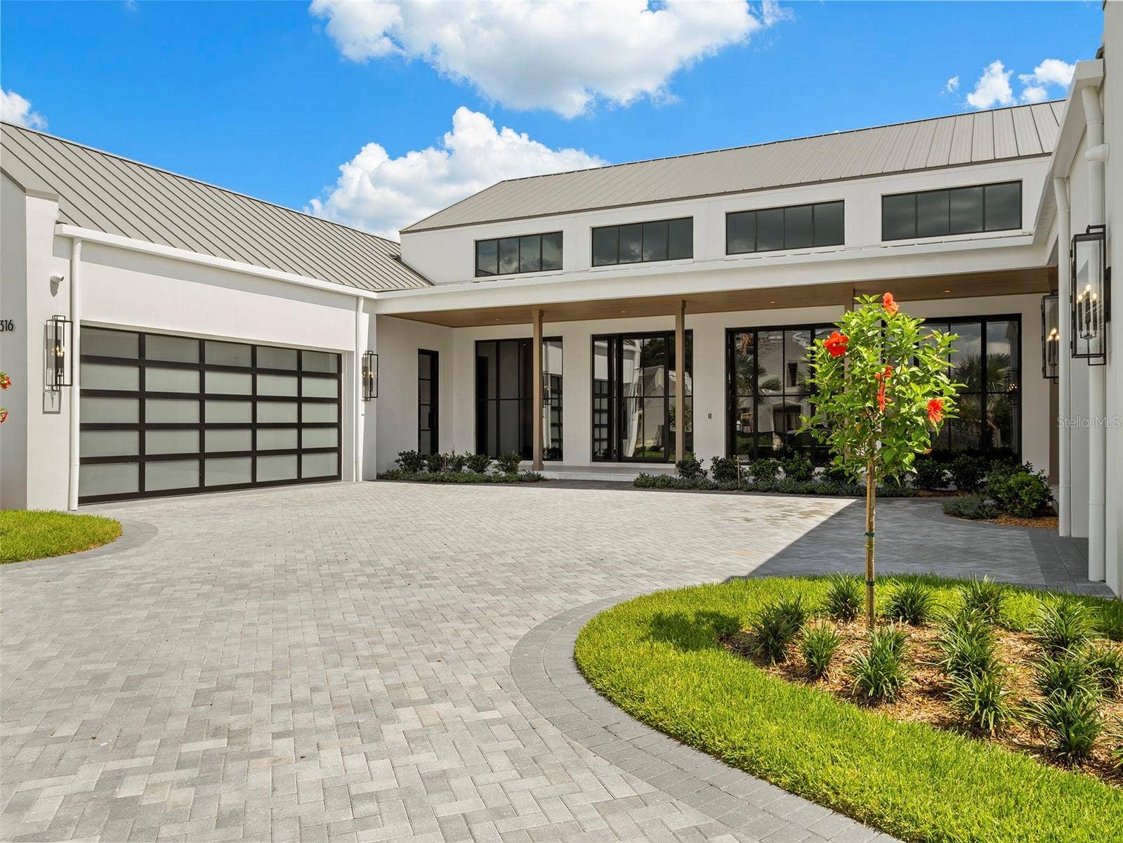 9316 GLADYS GARDEN CT, Windermere, FL 34786 9316 GLADYS GARDEN CT, Windermere, FL 34786