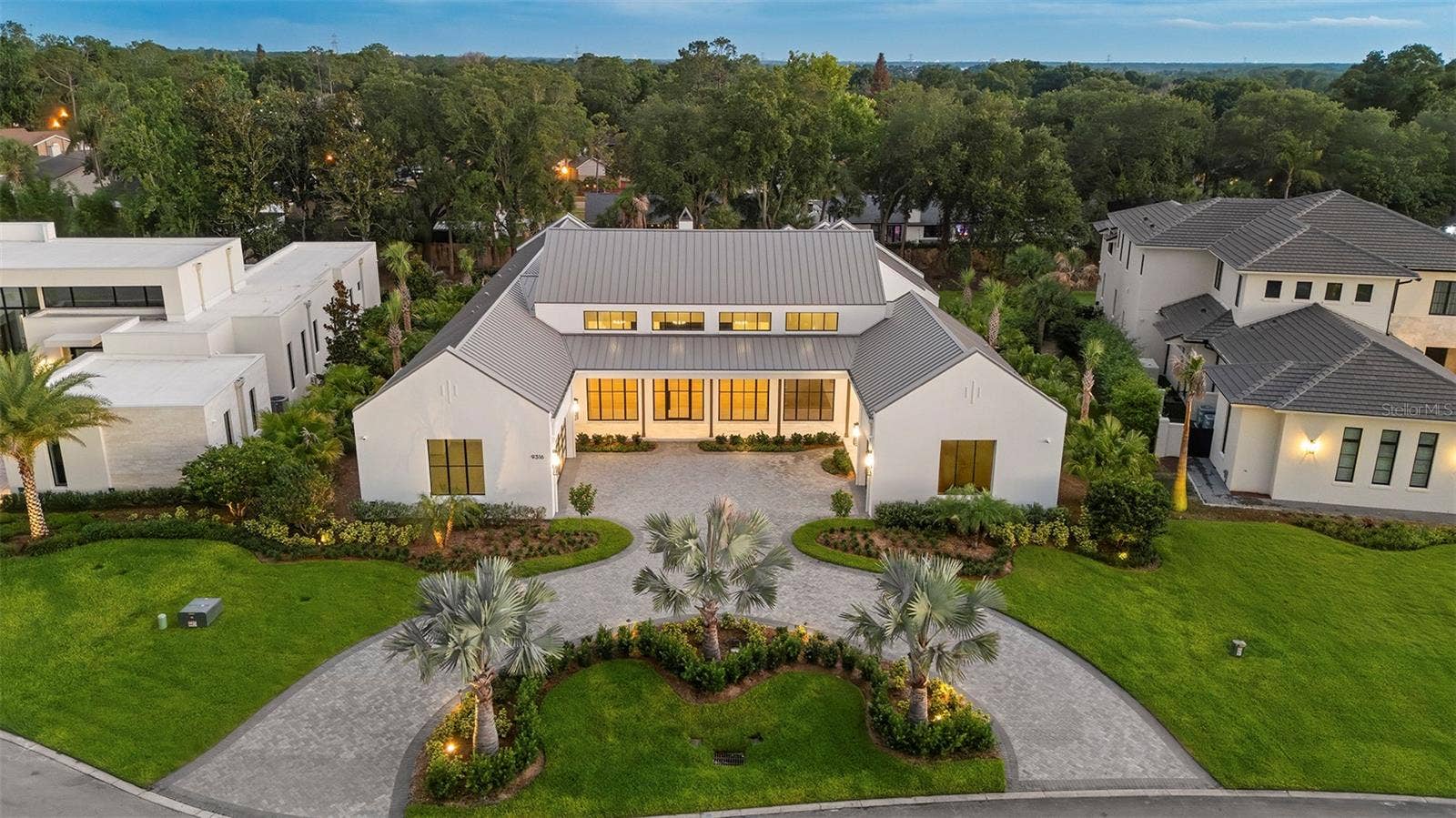 9316 GLADYS GARDEN CT, Windermere, FL 34786 9316 GLADYS GARDEN CT, Windermere, FL 34786
