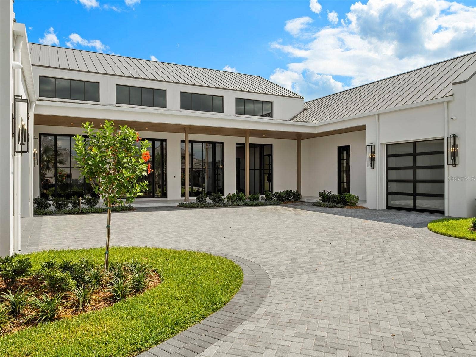 9316 GLADYS GARDEN CT, Windermere, FL 34786 9316 GLADYS GARDEN CT, Windermere, FL 34786