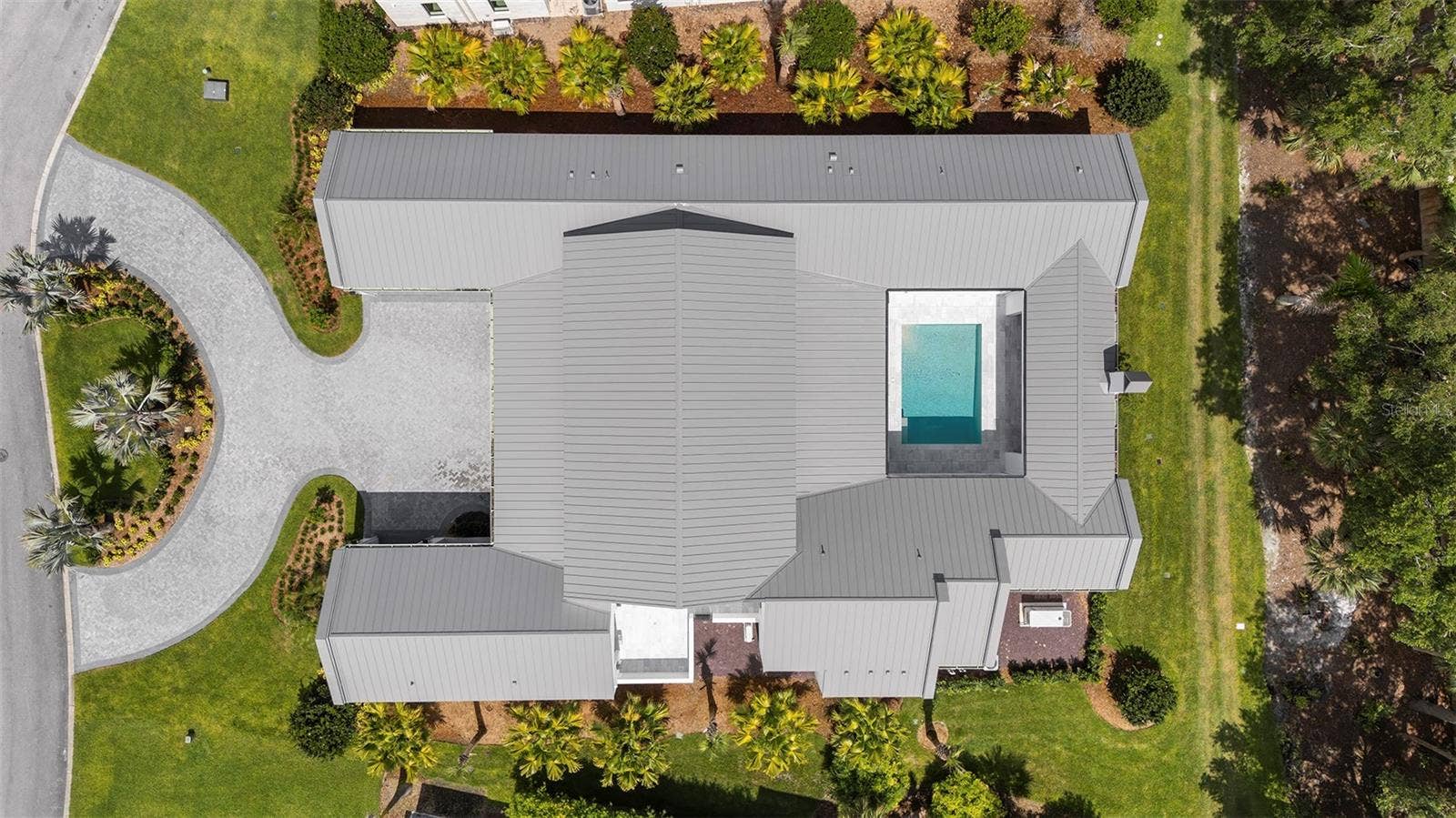 9316 GLADYS GARDEN CT, Windermere, FL 34786 9316 GLADYS GARDEN CT, Windermere, FL 34786