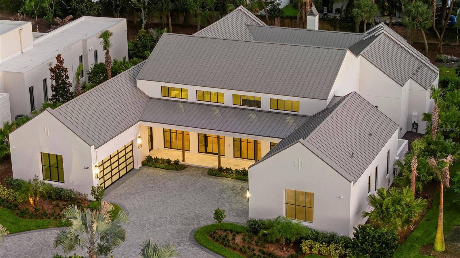 9316 GLADYS GARDEN CT, Windermere, FL 34786 9316 GLADYS GARDEN CT, Windermere, FL 34786