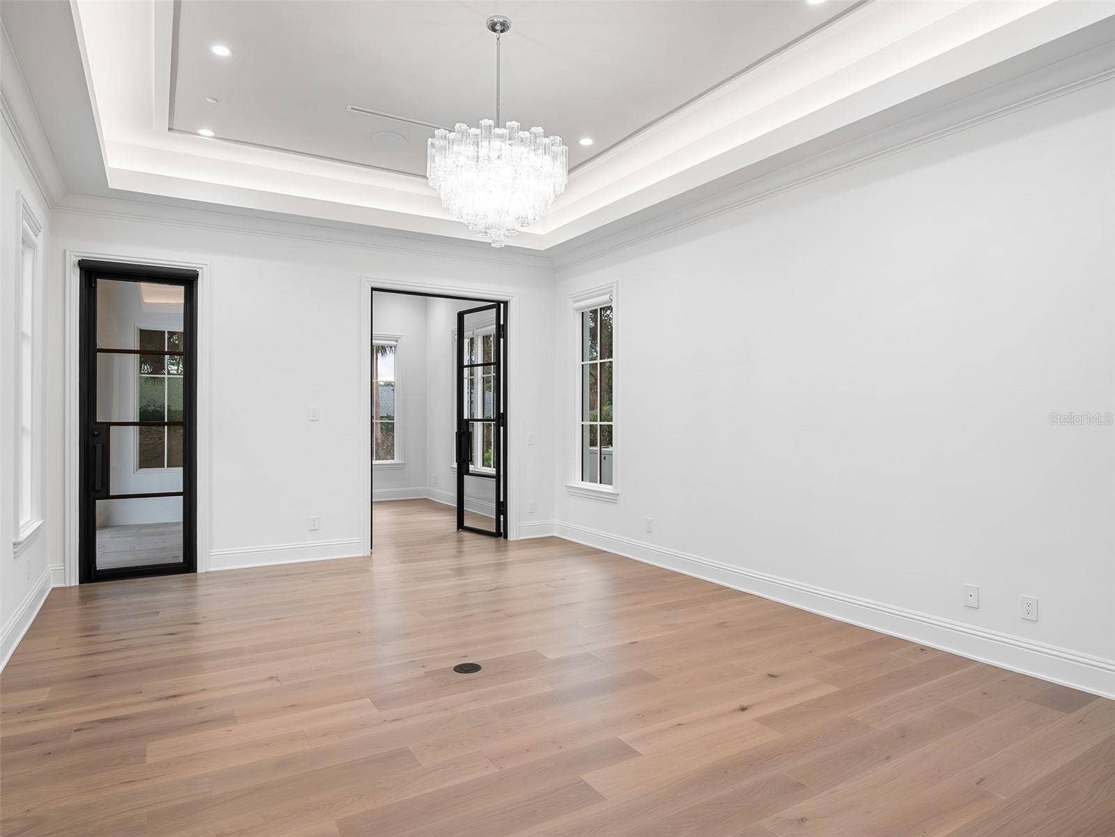9316 GLADYS GARDEN CT, Windermere, FL 34786 9316 GLADYS GARDEN CT, Windermere, FL 34786