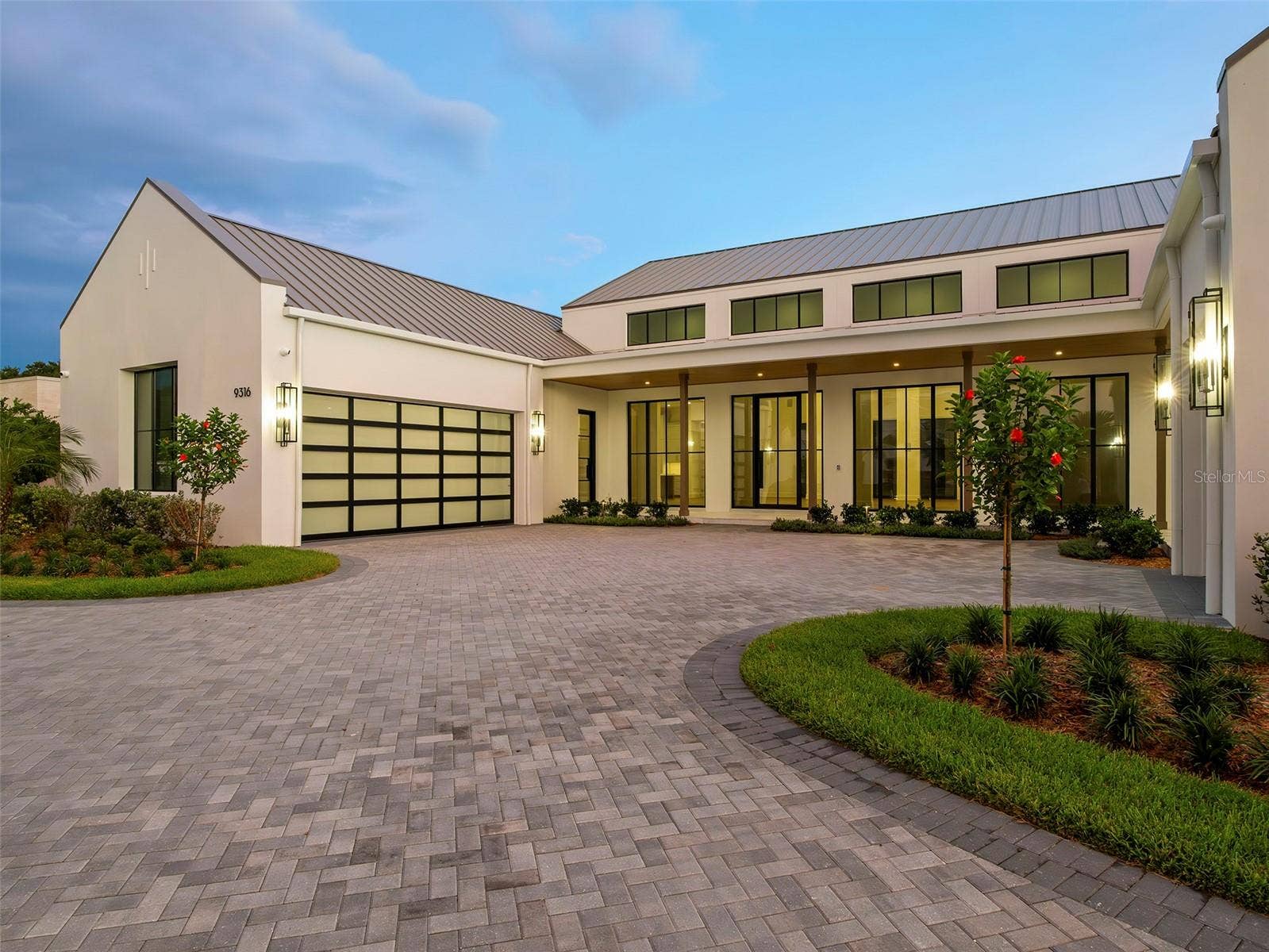9316 GLADYS GARDEN CT, Windermere, FL 34786 9316 GLADYS GARDEN CT, Windermere, FL 34786