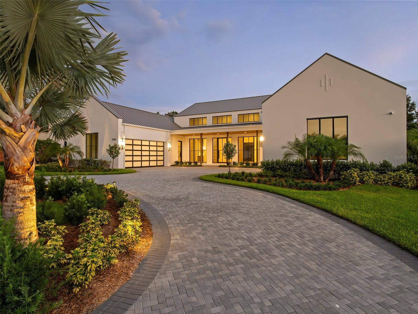 9316 GLADYS GARDEN CT, Windermere, FL 34786 9316 GLADYS GARDEN CT, Windermere, FL 34786