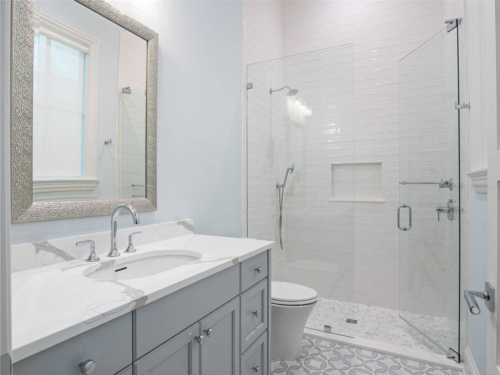 9316 GLADYS GARDEN CT, Windermere, FL 34786 9316 GLADYS GARDEN CT, Windermere, FL 34786