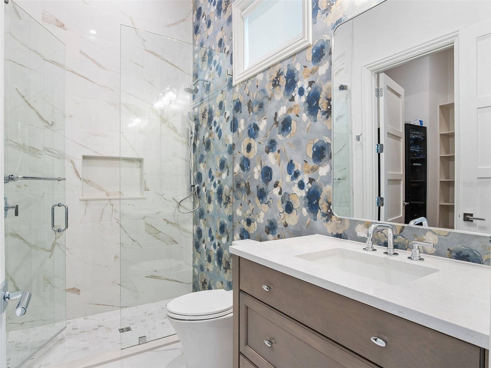 9316 GLADYS GARDEN CT, Windermere, FL 34786 9316 GLADYS GARDEN CT, Windermere, FL 34786