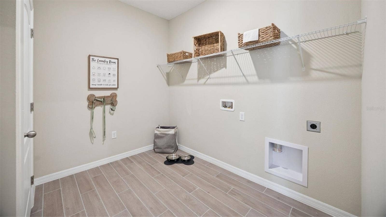 3050 KINGSMAN TRAIL, Ormond Beach, FL 32174