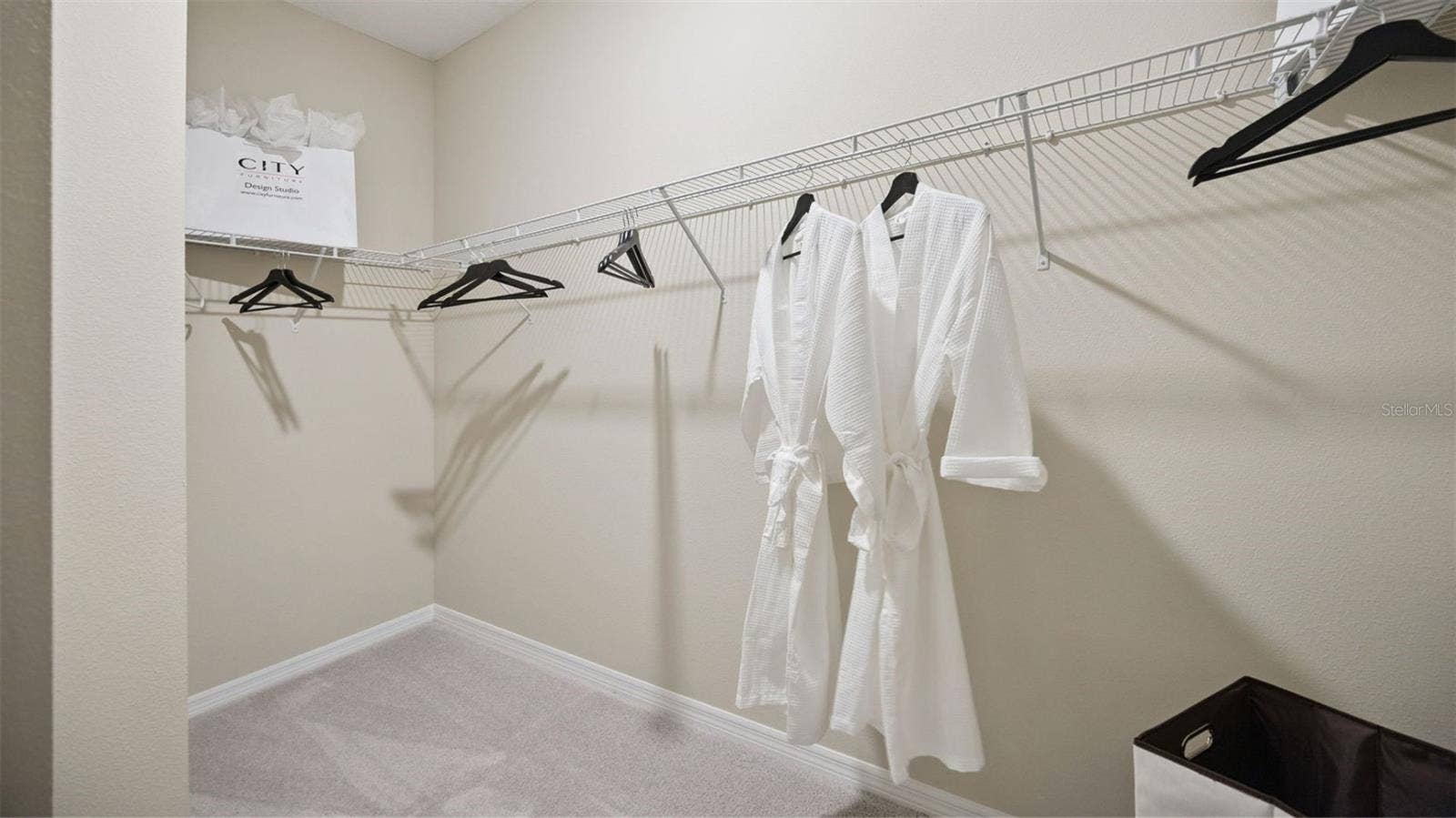 3050 KINGSMAN TRAIL, Ormond Beach, FL 32174