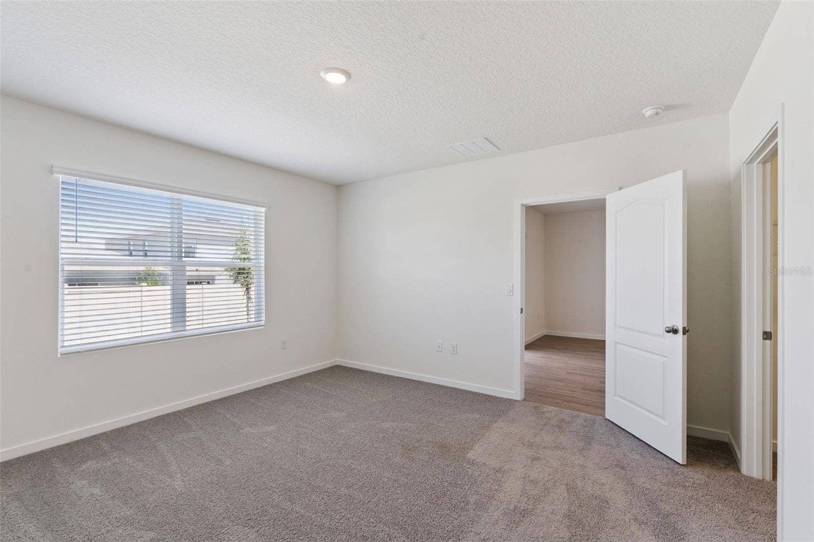 1030 COMMONS WAY, Port Orange, FL 32129