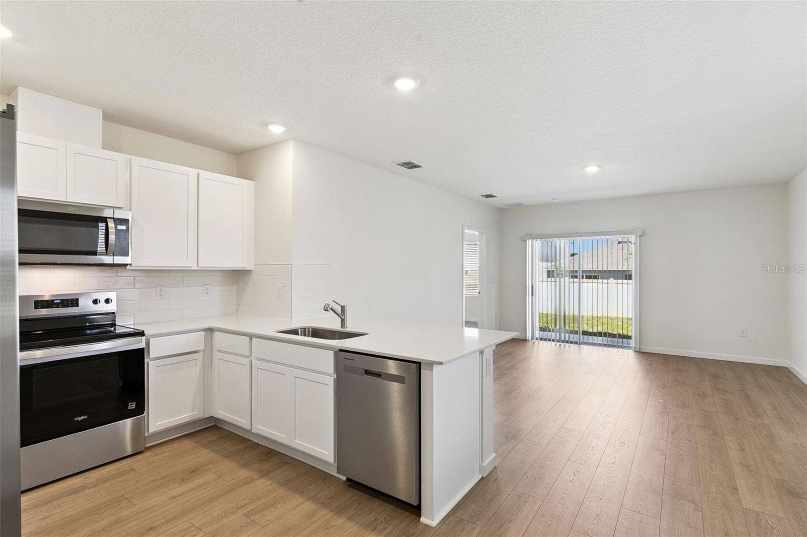 1030 COMMONS WAY, Port Orange, FL 32129