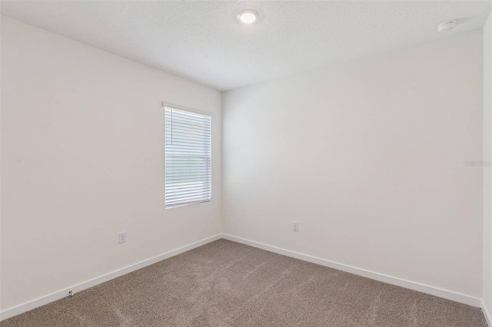 1030 COMMONS WAY, Port Orange, FL 32129