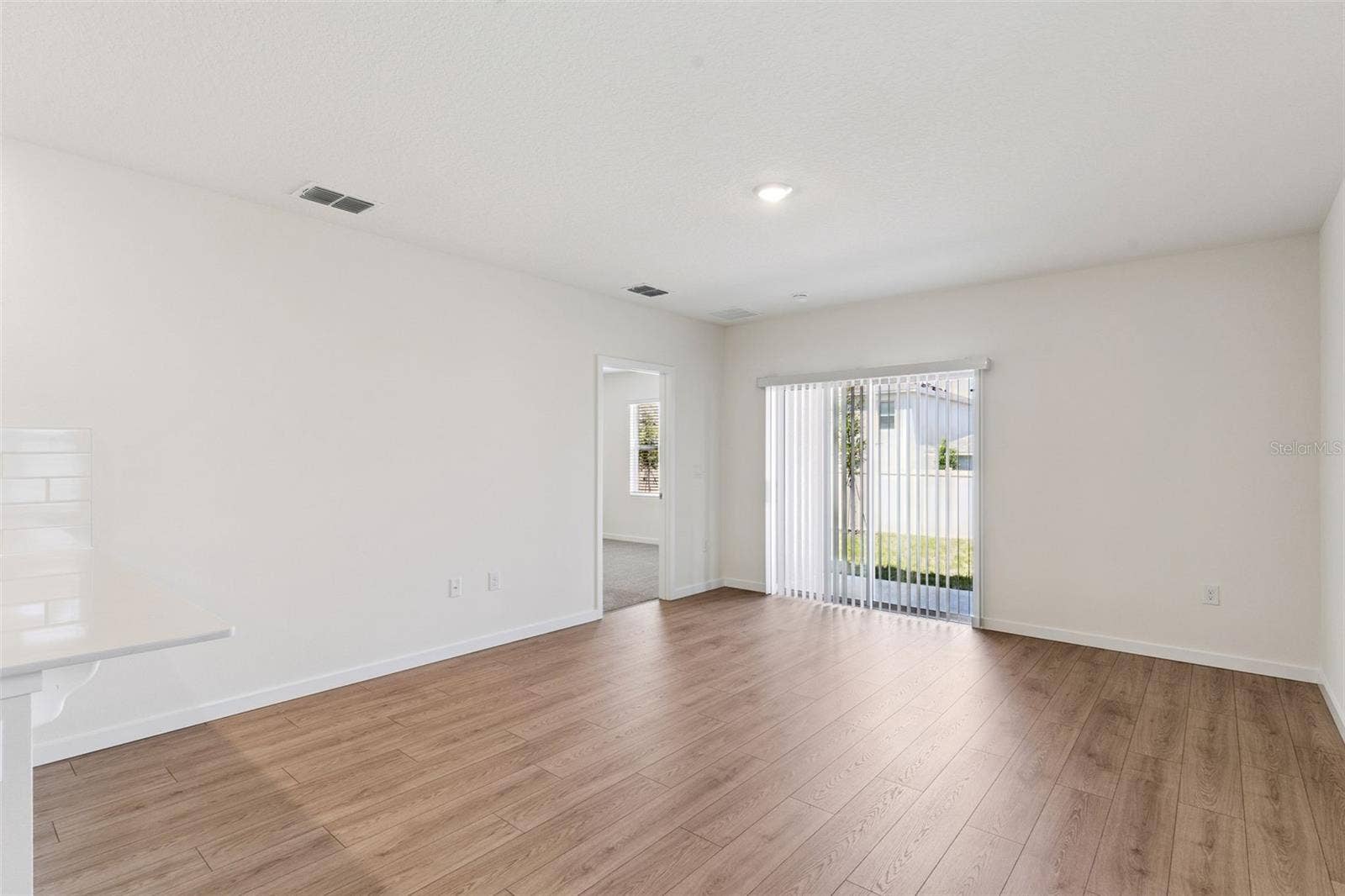 1030 COMMONS WAY, Port Orange, FL 32129