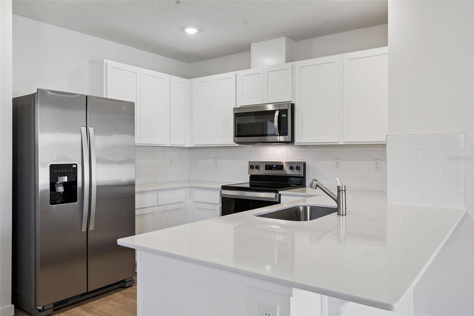 1030 COMMONS WAY, Port Orange, FL 32129