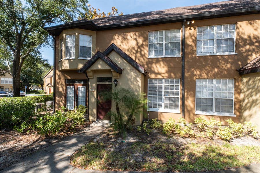 Property photo for 6416 RALEIGH STREET, #2615, Orlando, FL