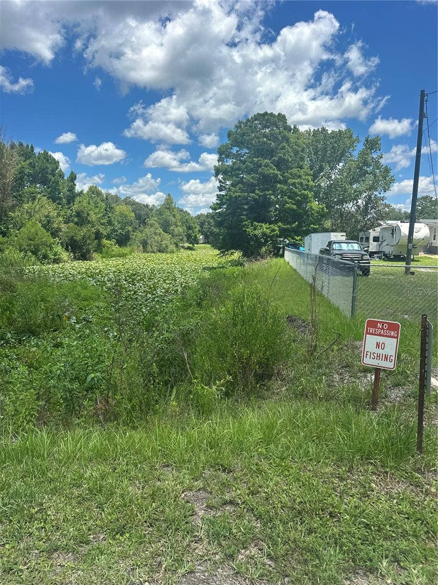 Property photo for 10828 E FREDDY STREET, Inverness, FL