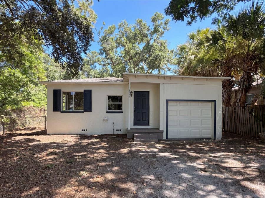 Property photo for 2235 45TH AVENUE N, St Petersburg, FL