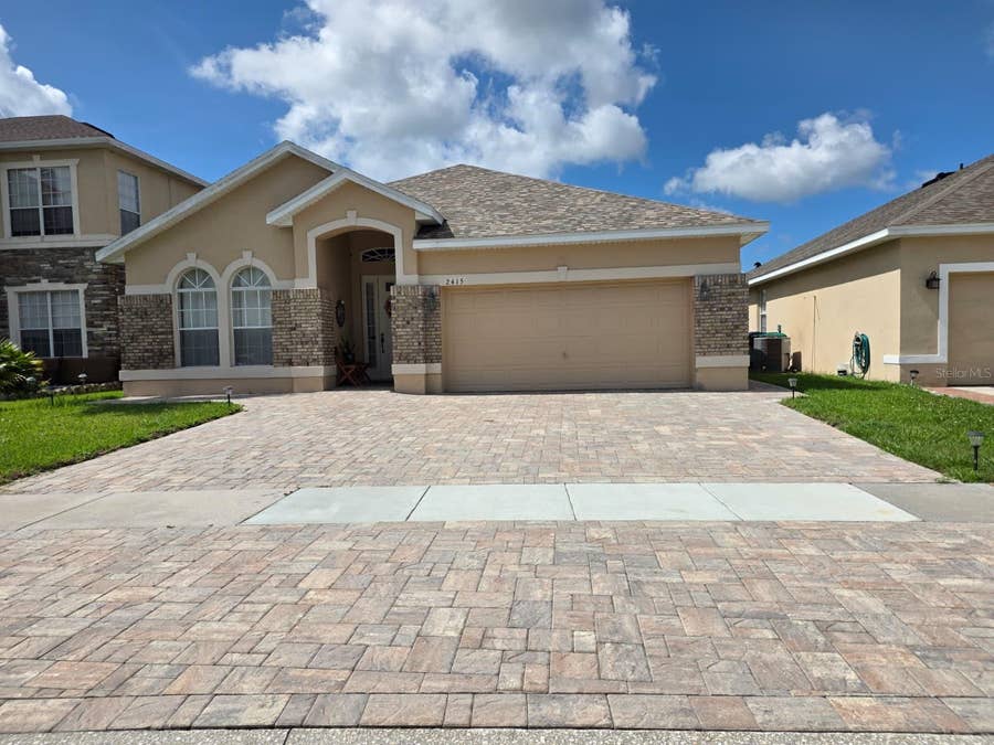 Property photo for Orlando, FL