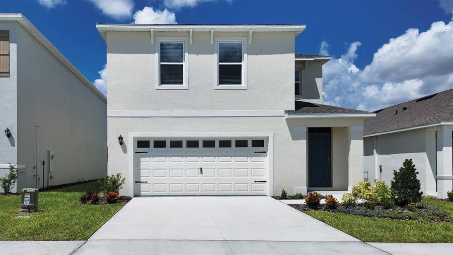 Property photo for 5164 PENELOPE TRAIL, Lakeland, FL
