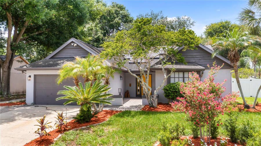 Property photo for 156 DEMPSEY WAY, Orlando, FL