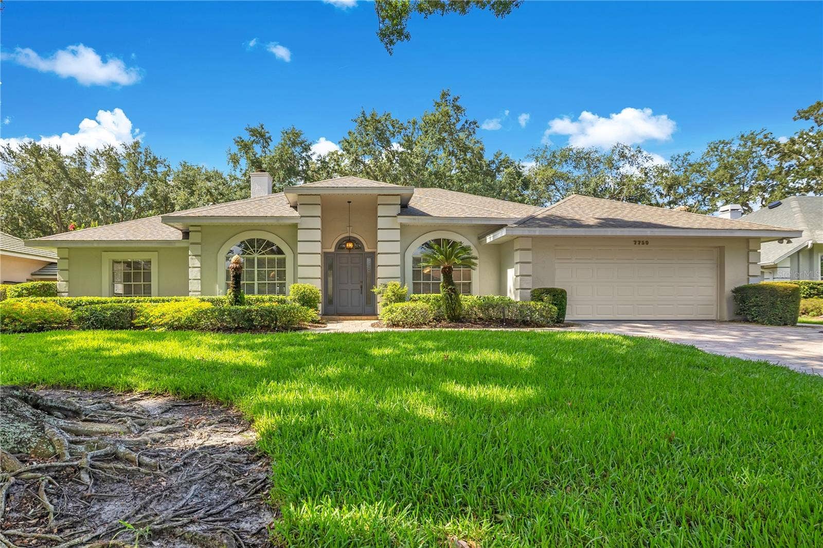 7750 APPLE TREE CIRCLE, Orlando, FL 32819 7750 APPLE TREE CIRCLE, Orlando, FL 32819
