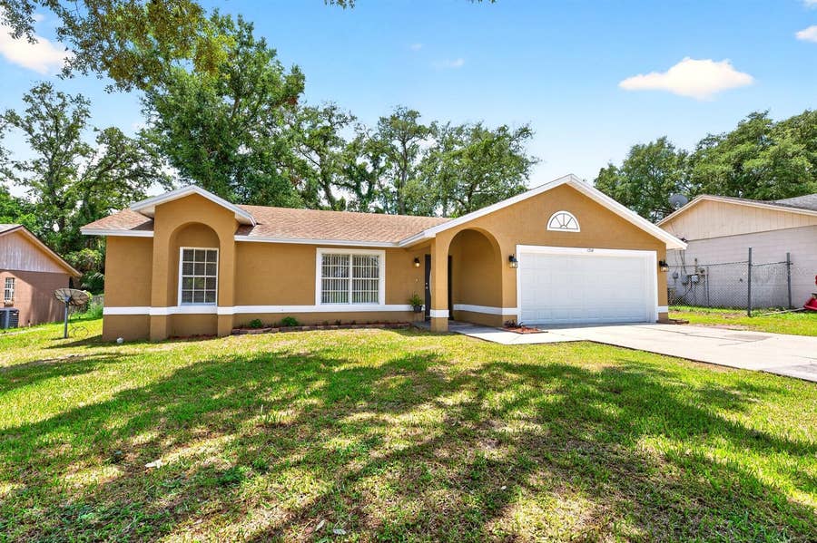 Property photo for 1714 BEN COVE COURT, Orlando, FL