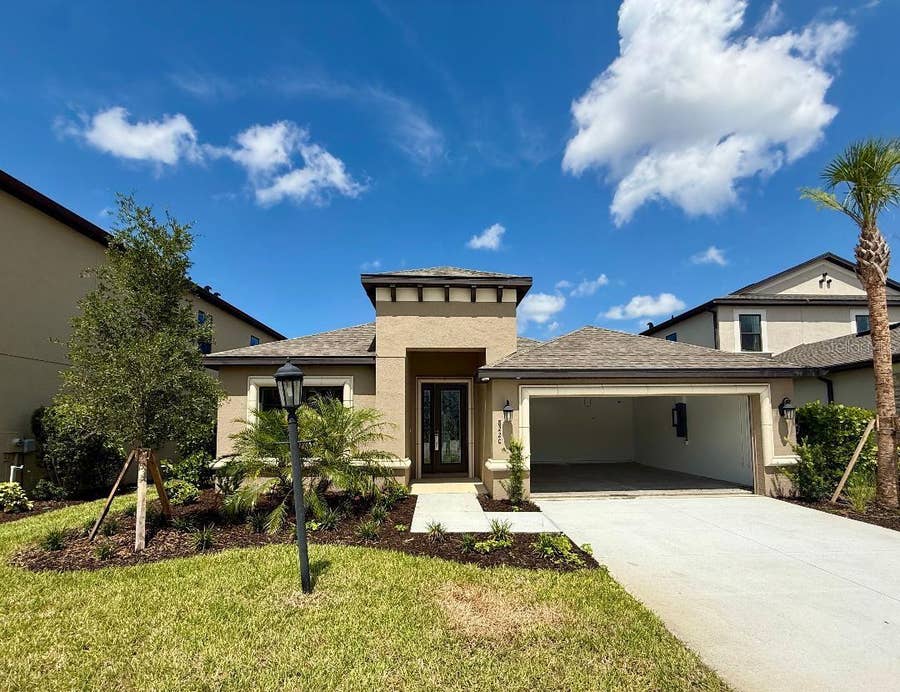 Property photo for 8220 SUMMER NIGHT ROAD, Sarasota, FL