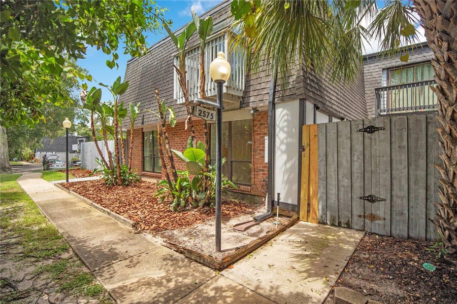 Property photo for 2577 DERBYSHIRE CIRCLE, Casselberry, FL
