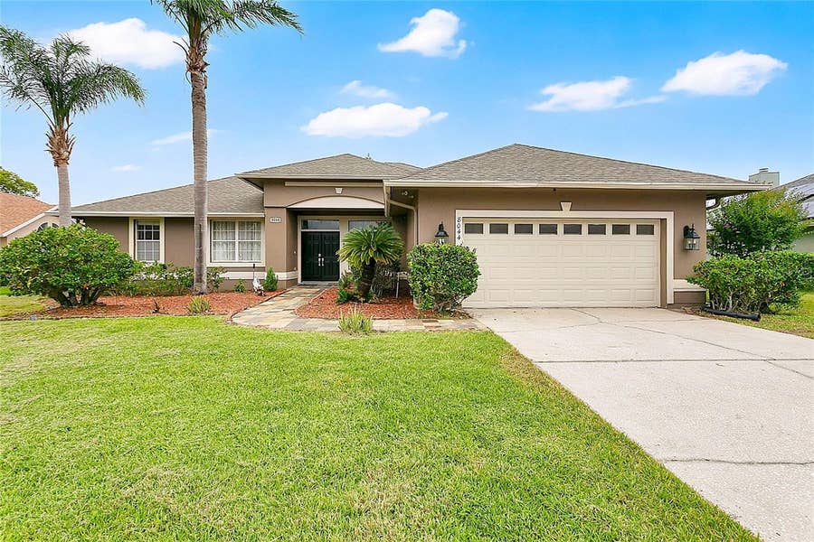 Property photo for 8044 CANYON LAKE CIRCLE, Orlando, FL