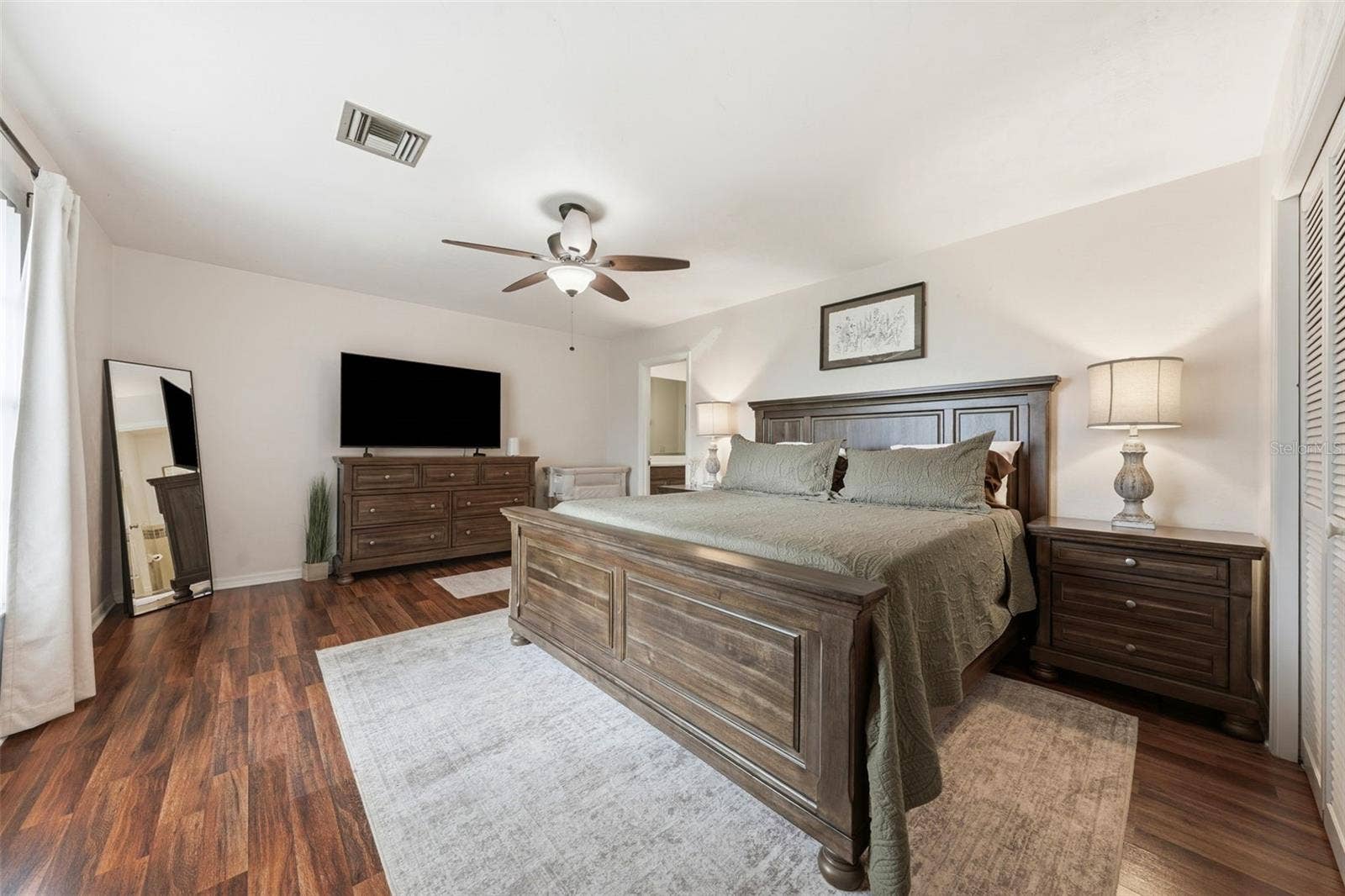 1805 VIRGINIA COURT, Tavares, FL 32778 1805 VIRGINIA COURT, Tavares, FL 32778