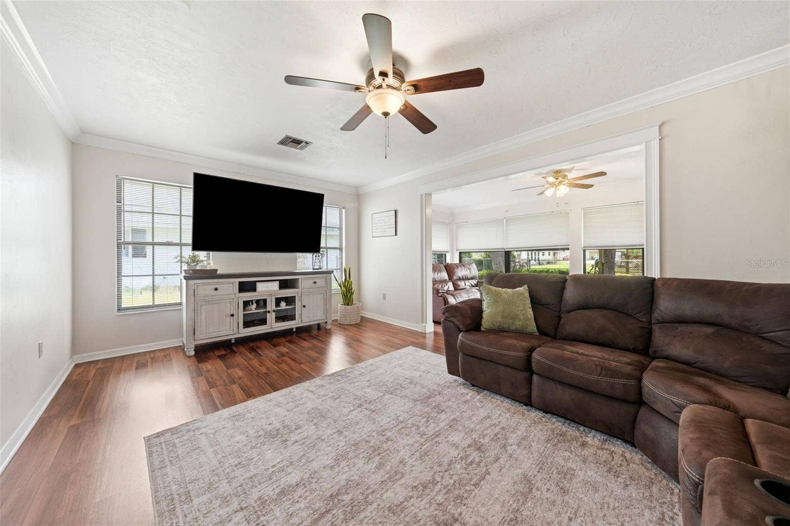 1805 VIRGINIA COURT, Tavares, FL 32778 1805 VIRGINIA COURT, Tavares, FL 32778